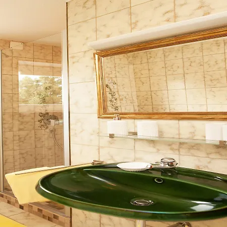 Apartamento Chalet Manhard Pfronten